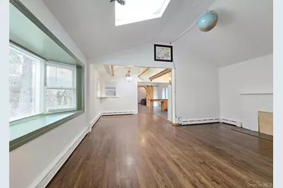 27 Forest Trail, Ridge, NY 11961 - Photo 12