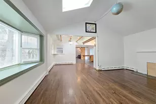 27 Forest Trail, Ridge, NY 11961 - Photo 12