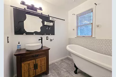 27 Forest Trail, Ridge, NY 11961 - Photo 22