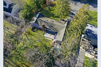 27 Forest Trail, Ridge, NY 11961 - Photo 26