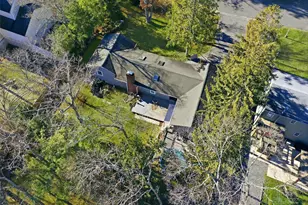 27 Forest Trail, Ridge, NY 11961 - Photo 26