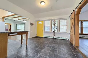 27 Forest Trail, Ridge, NY 11961 - Photo 6