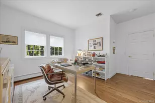 5 Morgan Ln, Locust Valley, NY 11560 - Photo 18