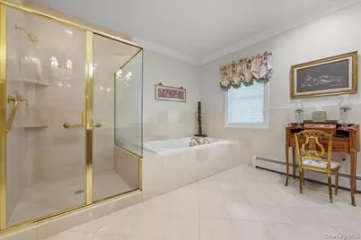 5 Morgan Lane, Locust Valley, NY 11560 - Photo 22