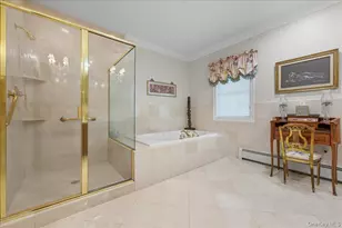 5 Morgan Ln, Locust Valley, NY 11560 - Photo 22