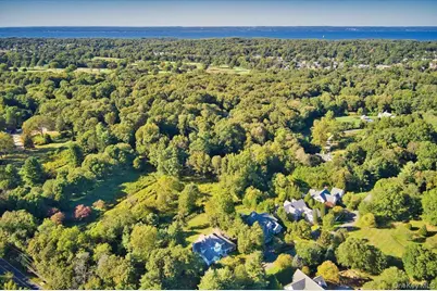 5 Morgan Lane, Locust Valley, NY 11560 - Photo 48