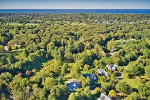 5 Morgan Ln, Locust Valley, NY 11560 - Photo 48