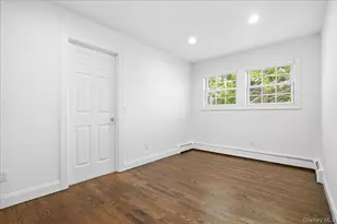 5 Morgan Ln, Locust Valley, NY 11560 - Photo 32