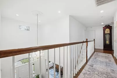 5 Morgan Lane, Locust Valley, NY 11560 - Photo 24