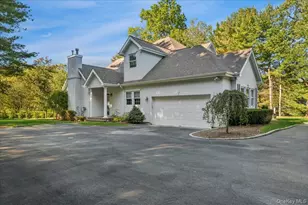 5 Morgan Ln, Locust Valley, NY 11560 - Photo 42