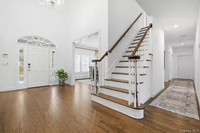 5 Morgan Lane, Locust Valley, NY 11560 - Photo 4