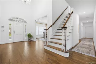 5 Morgan Ln, Locust Valley, NY 11560 - Photo 4