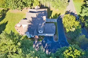 5 Morgan Ln, Locust Valley, NY 11560 - Photo 40