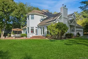 5 Morgan Ln, Locust Valley, NY 11560 - Photo 38