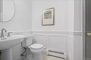 5 Morgan Ln, Locust Valley, NY 11560 - Photo 20