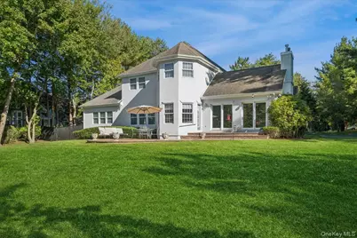 5 Morgan Lane, Locust Valley, NY 11560 - Photo 36