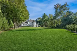 5 Morgan Ln, Locust Valley, NY 11560 - Photo 34