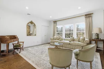 5 Morgan Lane, Locust Valley, NY 11560 - Photo 8