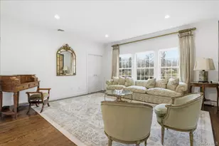 5 Morgan Ln, Locust Valley, NY 11560 - Photo 8