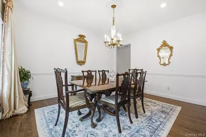 5 Morgan Lane, Locust Valley, NY 11560 - Photo 6