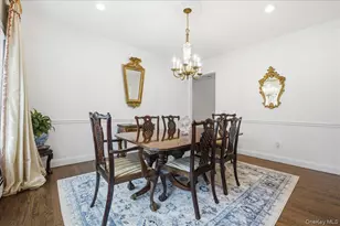 5 Morgan Ln, Locust Valley, NY 11560 - Photo 6