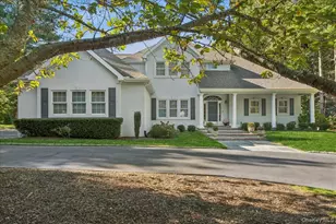 5 Morgan Ln, Locust Valley, NY 11560 - Photo 46