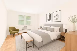 5550 Fieldston Rd, Bronx, NY 10471 - Photo 6