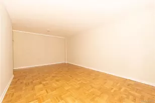 5550 Fieldston Rd, Bronx, NY 10471 - Photo 16