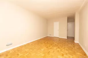 5550 Fieldston Rd, Bronx, NY 10471 - Photo 8