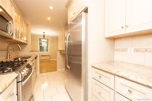 5550 Fieldston Rd, Bronx, NY 10471 - Photo 20