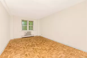 5550 Fieldston Rd, Bronx, NY 10471 - Photo 10