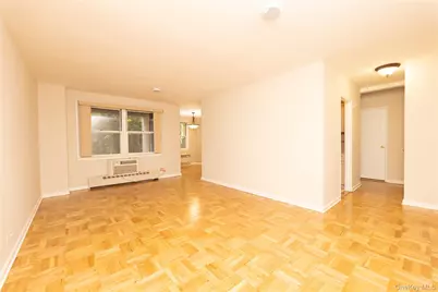 5550 Fieldston Road #1C on 2nd floor, Bronx, NY 10471 - Photo 14