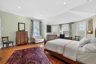 44 Tower Hill Loop, Tuxedo Park, NY 10987 - Photo 22