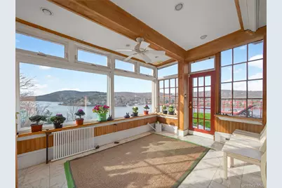 44 Tower Hill Loop, Tuxedo Park, NY 10987 - Photo 12