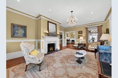 44 Tower Hill Loop, Tuxedo Park, NY 10987 - Photo 4