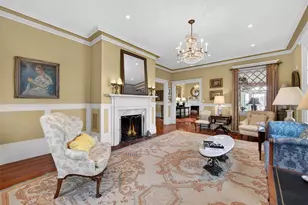 44 Tower Hill Loop, Tuxedo Park, NY 10987 - Photo 4