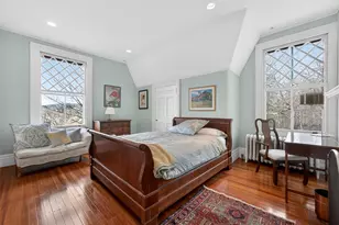 44 Tower Hill Loop, Tuxedo Park, NY 10987 - Photo 18