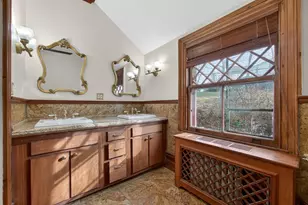 44 Tower Hill Loop, Tuxedo Park, NY 10987 - Photo 16