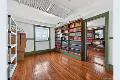 44 Tower Hill Loop, Tuxedo Park, NY 10987 - Photo 36