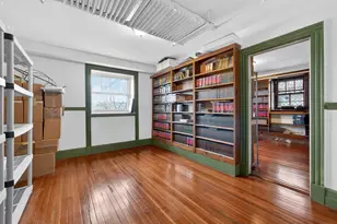 44 Tower Hill Loop, Tuxedo Park, NY 10987 - Photo 36