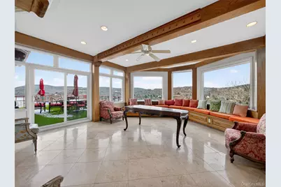 44 Tower Hill Loop, Tuxedo Park, NY 10987 - Photo 8