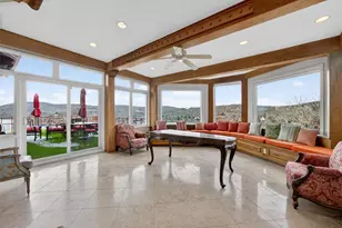 44 Tower Hill Loop, Tuxedo Park, NY 10987 - Photo 8