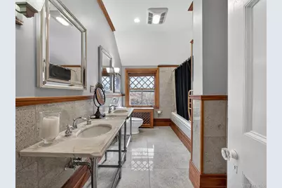 44 Tower Hill Loop, Tuxedo Park, NY 10987 - Photo 24