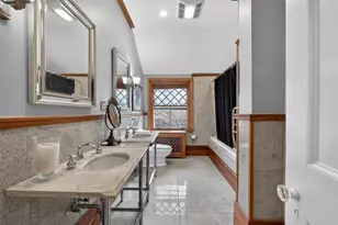 44 Tower Hill Loop, Tuxedo Park, NY 10987 - Photo 24