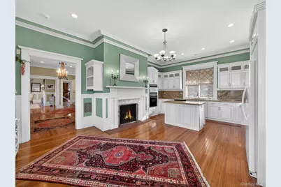 44 Tower Hill Loop, Tuxedo Park, NY 10987 - Photo 10