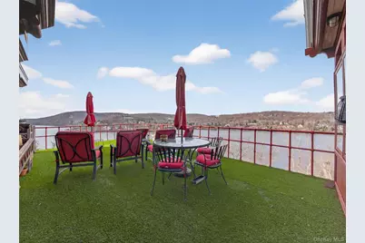 44 Tower Hill Loop, Tuxedo Park, NY 10987 - Photo 40