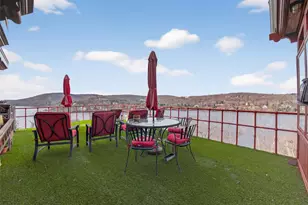 44 Tower Hill Loop, Tuxedo Park, NY 10987 - Photo 40