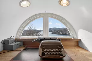 44 Tower Hill Loop, Tuxedo Park, NY 10987 - Photo 32