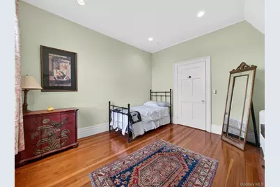 44 Tower Hill Loop, Tuxedo Park, NY 10987 - Photo 20