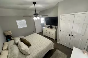 1101 Route 17, Southfields, NY 10975 - Photo 14